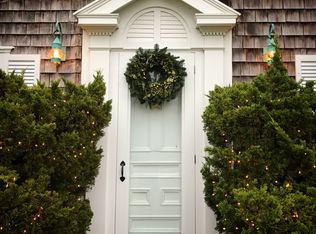 148 Main St, Cotuit, MA 02635