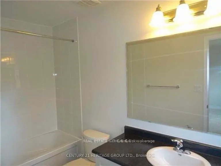 20 Tight Ct — Photo 11