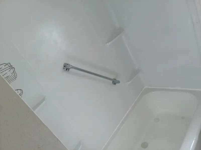 Thumbnail 20