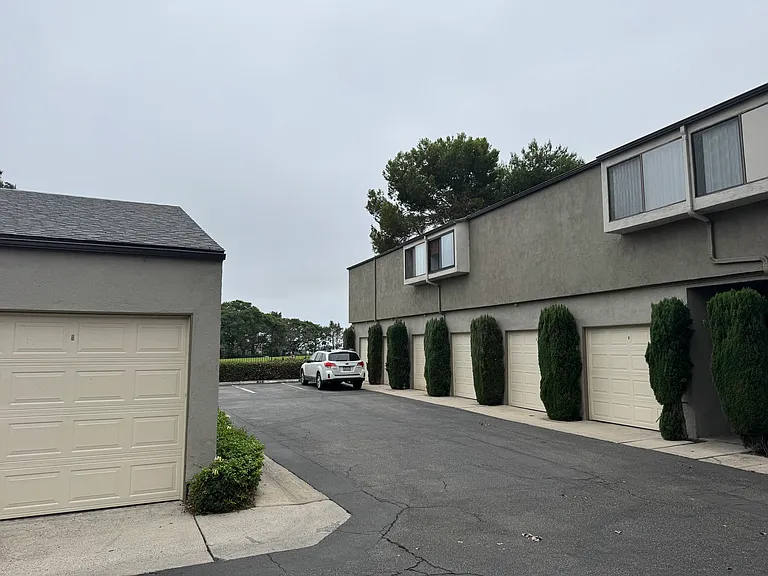 2151 Pacific Ave #A105 — Photo 10
