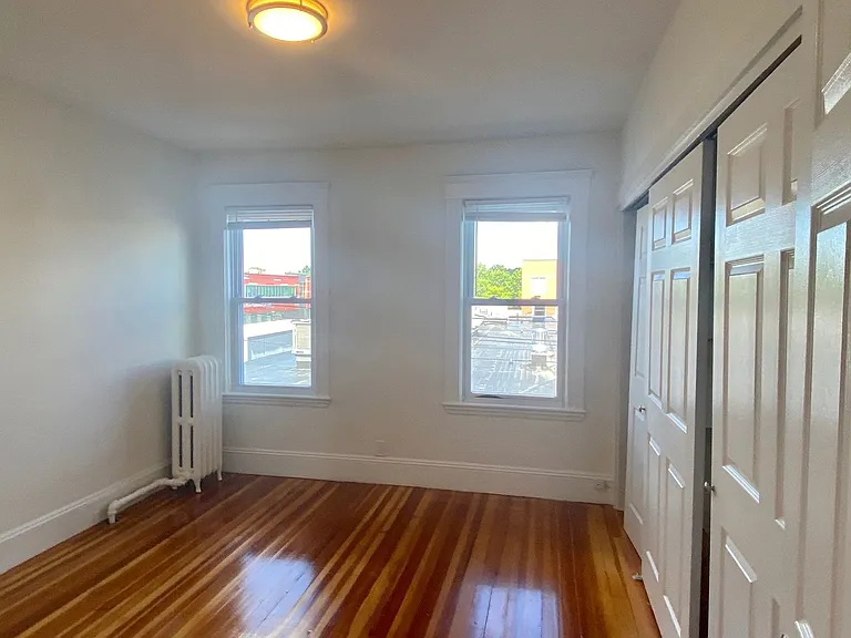 15 Kelley Ct #2 — Photo 18