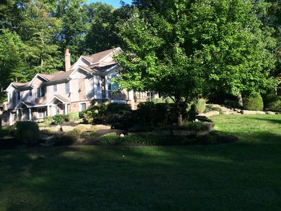 65 Bamm Hollow Rd, Middletown, NJ, 07748