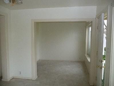 5th image of 3444 Summer St