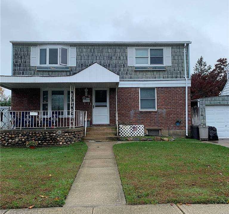 1st image of 76 Combes Ave