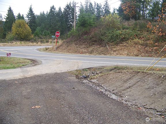 4th image of 0 Lot 1 Homestead Drive
