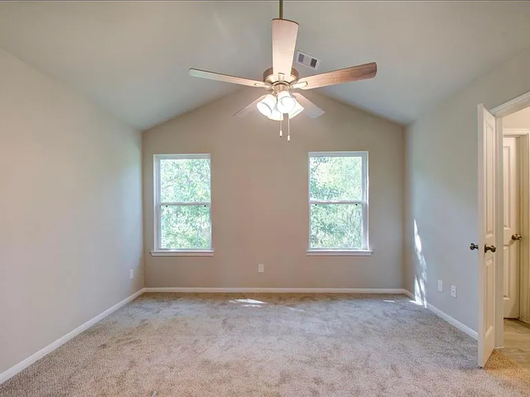 8209 Westcott Rd — Photo 11