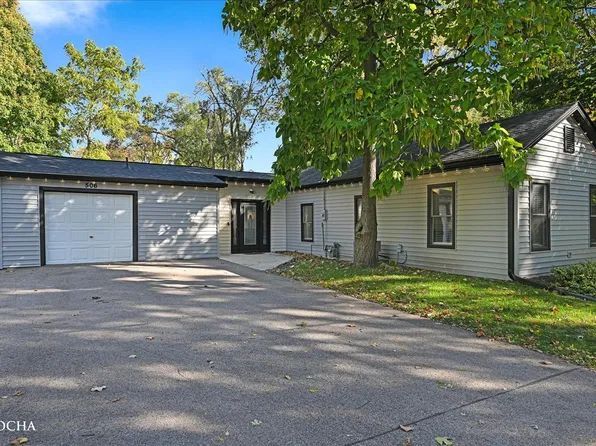 506 Colton St, Yorkville, IL 60560