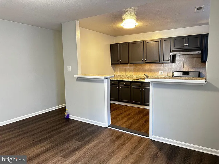 4632 Hillside Rd SE #1 — Photo 7