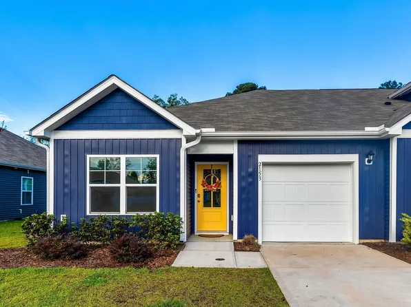 2153 Southern Bayberry Ln NE, Leland, NC 28451