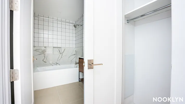 Rented by Nooklyn NYC LLC | media 133