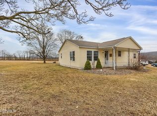 6859 New Berlin Hwy, Winfield, PA 17889
