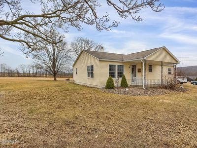 6859 New Berlin Hwy, Winfield, PA, 17889
