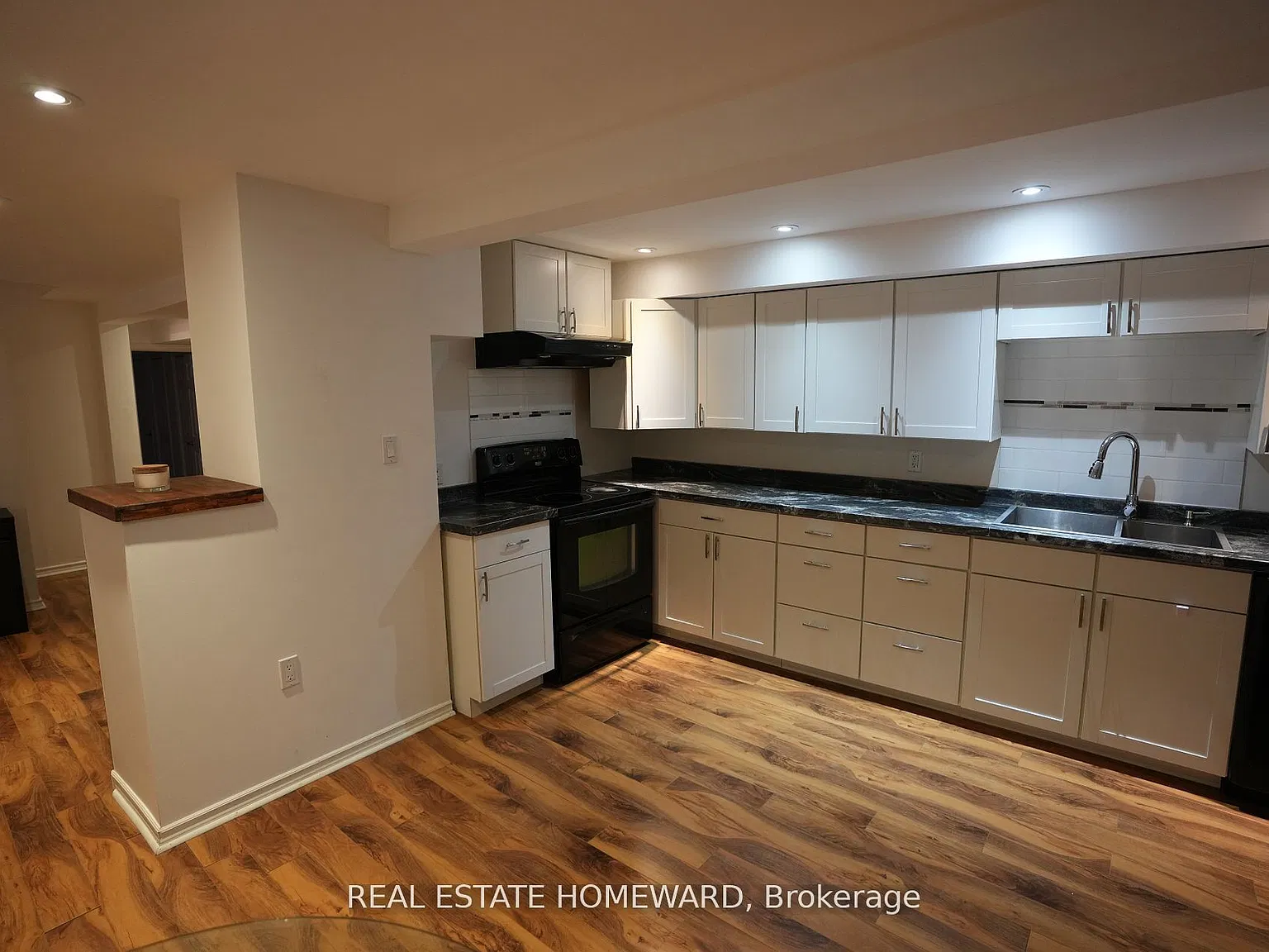 1 bed, $1,600 — Photo 2