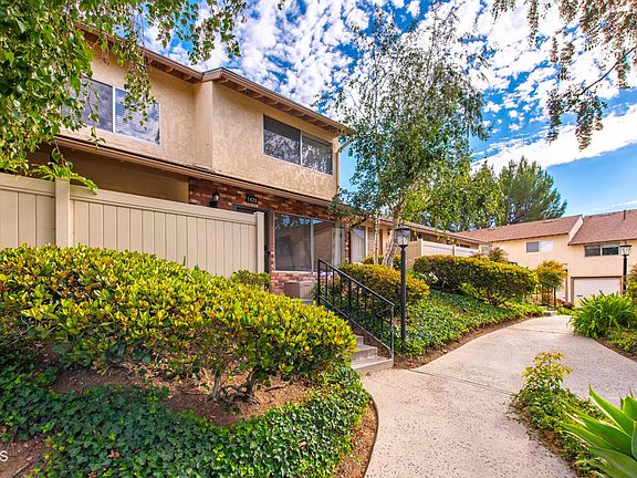 2nd image of 1428 Ramona Dr