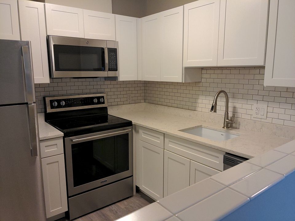 1st image of 245 Sea St Unit 11