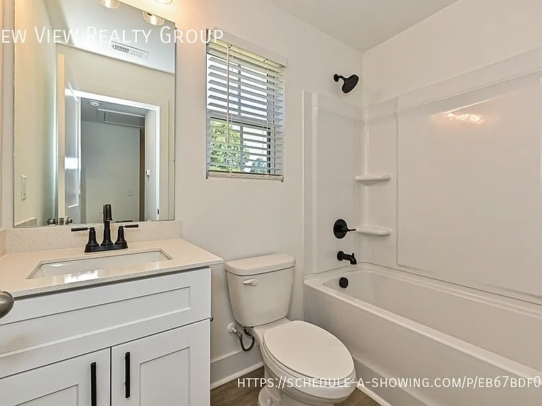 580 Pleasant Ave — Photo 20