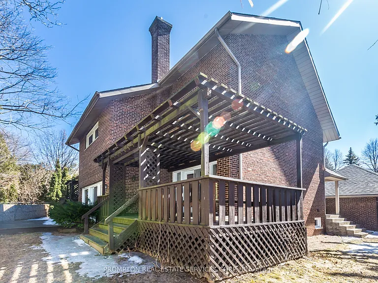 4 Sagewood Dr — Photo 32