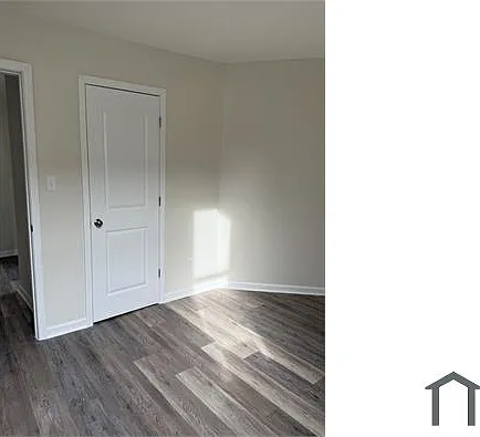 2400 W Chestnut St #1 — Photo 8