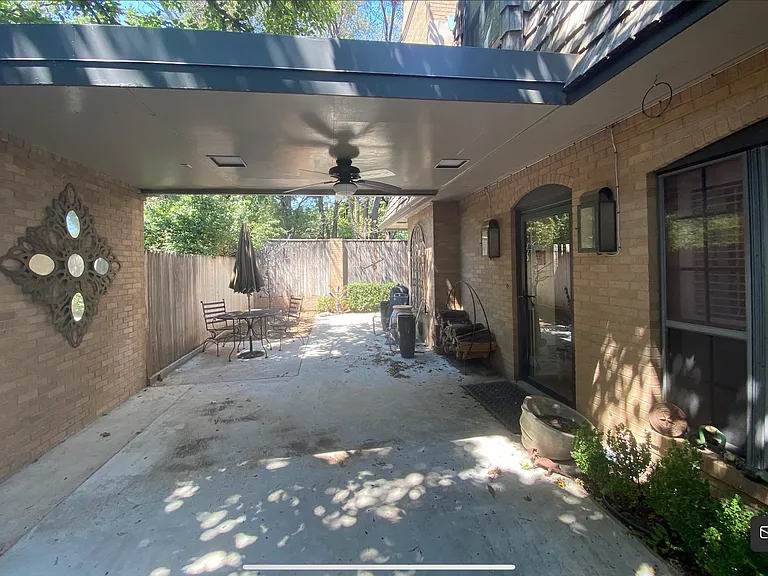 1615 S Bryan St #10 — Photo 11