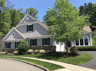 56 Tillou Rd W, South Orange, NJ 07079