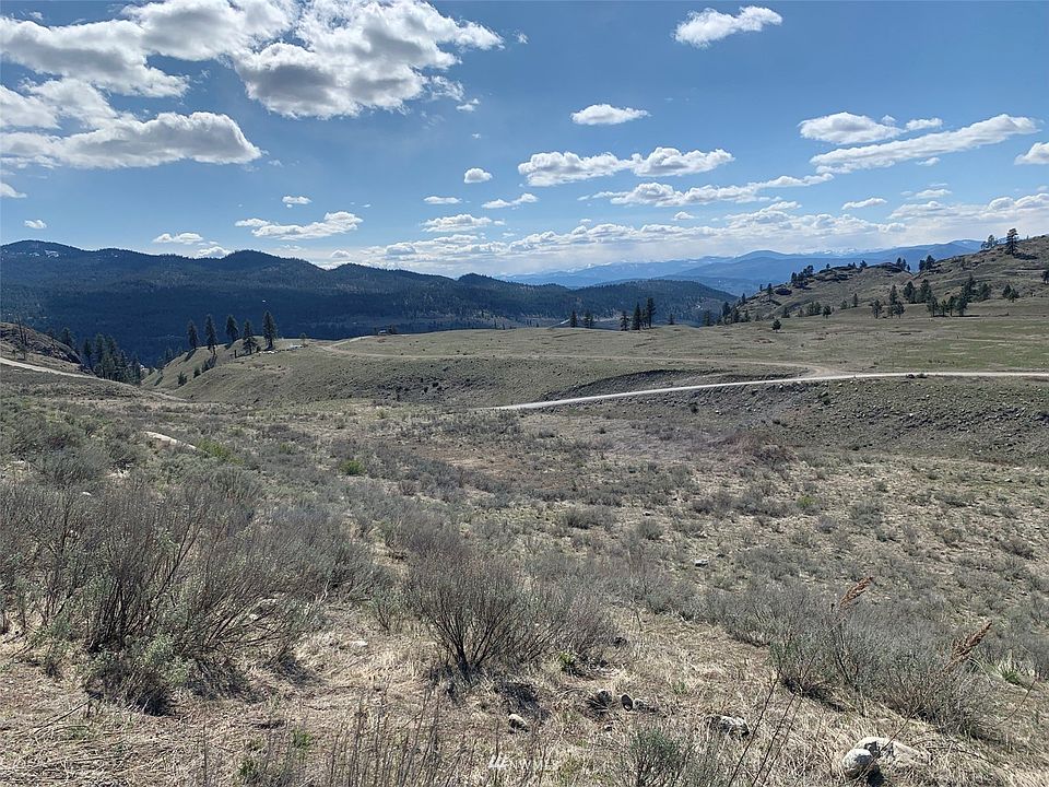 6 Point Dr, Oroville, WA 98844 MLS NWM1917221 Zillow