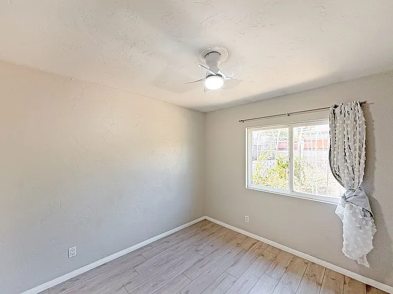 8287 Torero Pl — Photo 9