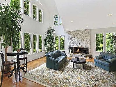 5th image of 8 Sea Crest Dr