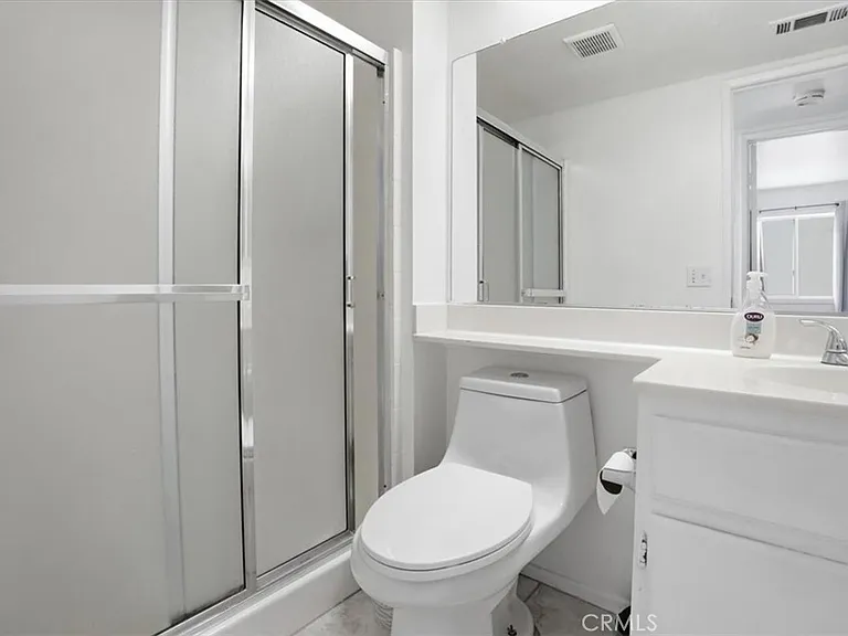 8541 Dove Creek Trl — Photo 22