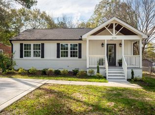 2108 Ramseur St, Raleigh, NC 27610