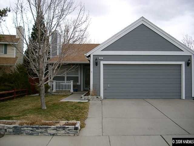 1st image of 2557 Sycamore Glen Dr