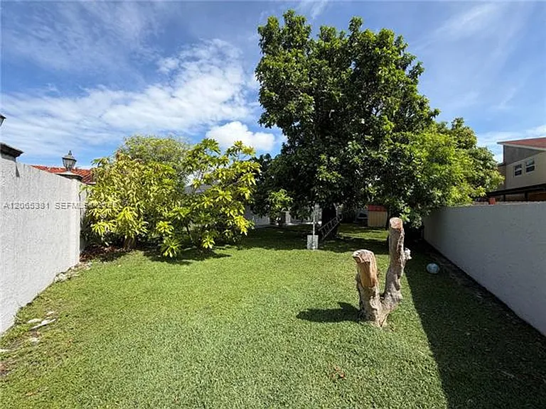 3613 SW 112th Pl #3613 — Photo 39