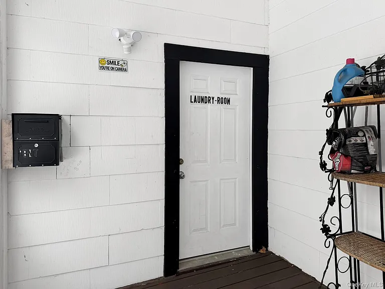 3604 Lexington Ave #7 — Photo 6