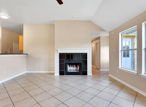 4th image of 1708 Alison Ann Ct