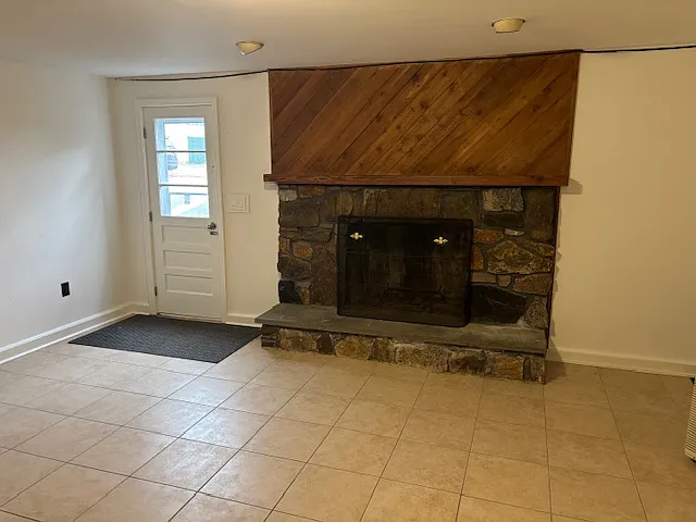 223 Park Ave #1 — Photo 13