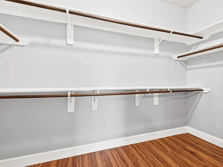 20706 Calloway Crest Ct — Photo 31