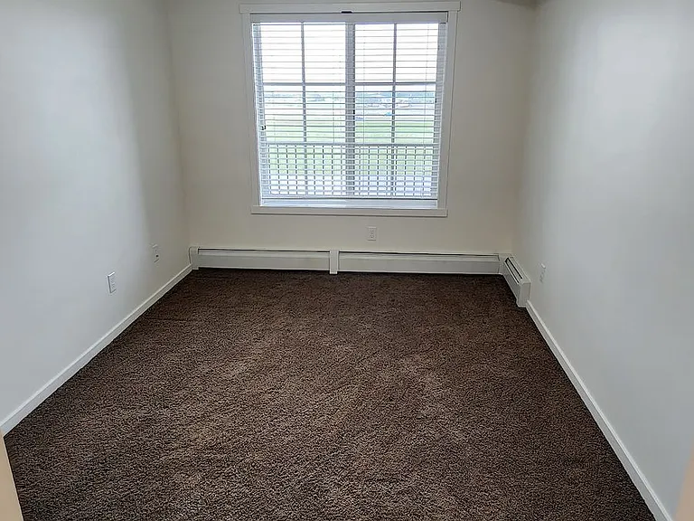 755 Copperpond Blvd SE #1308 — Photo 9