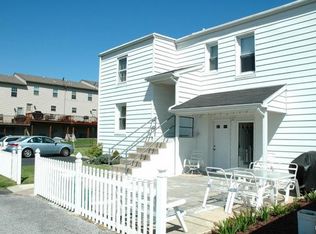 212-218 E Susquehanna St, Allentown, PA 18103