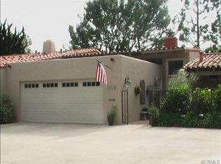 505 Avenida Largo, Newport Beach, CA 92660