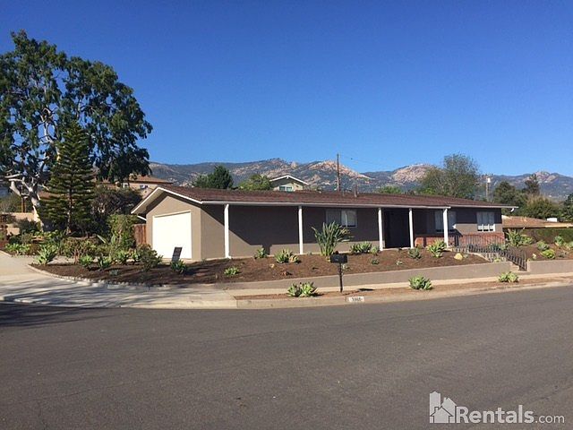 1st image of 3960 Camellia Ln
