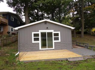 12125 Winans Rd, Dowling, MI 49050