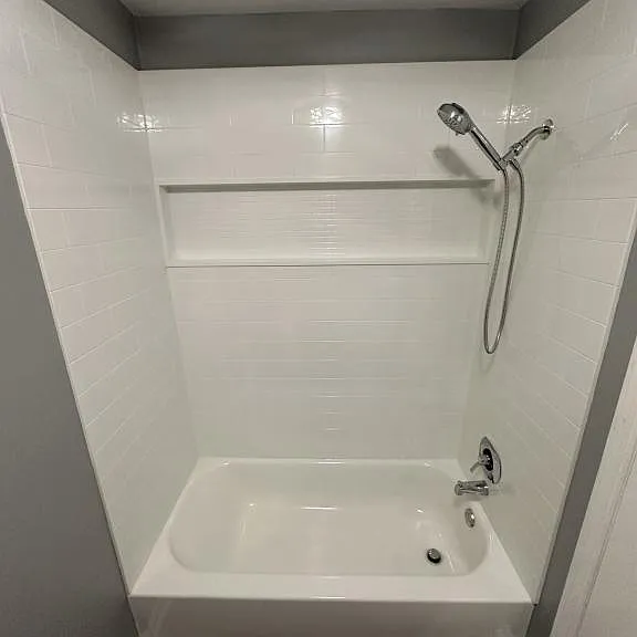 8 Colonial Ct — Photo 7