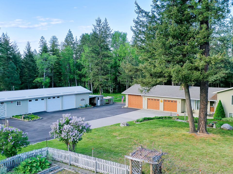 1st image of 7672 W Carnie Rd