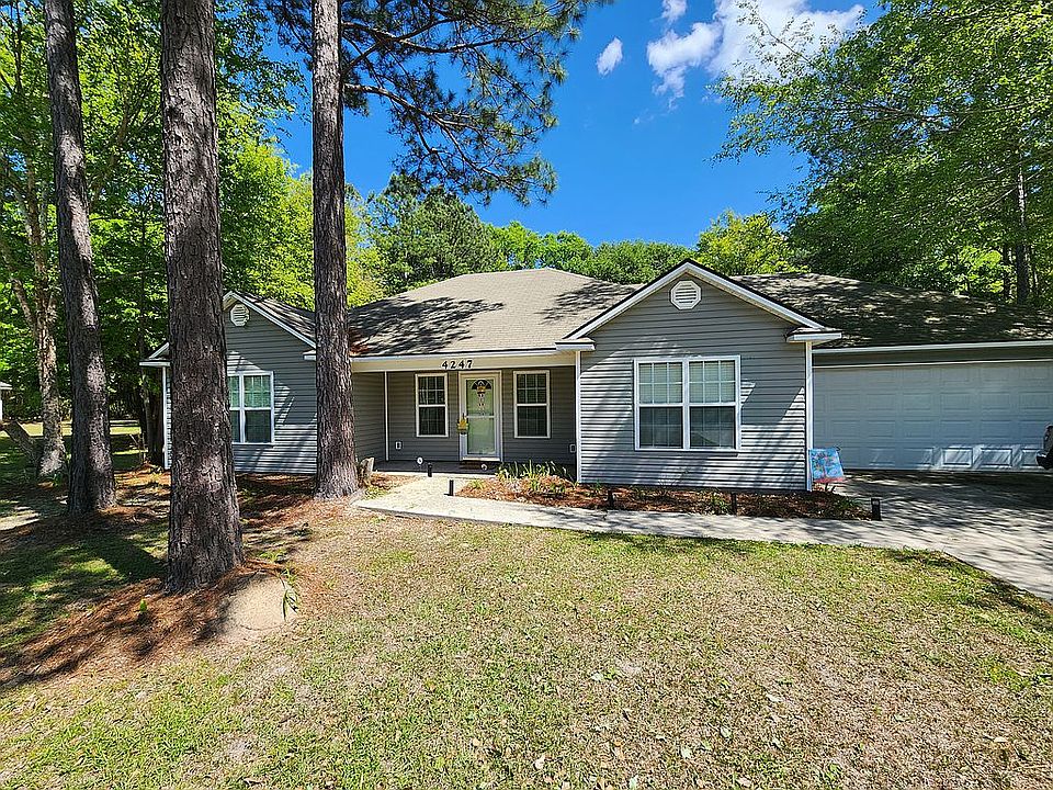 1st image of 4247 Shelby Ln