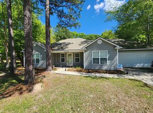 4247 Shelby Ln, Valdosta, GA 31605