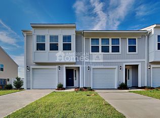 1608 Solandra Dr, Columbia, SC 29229