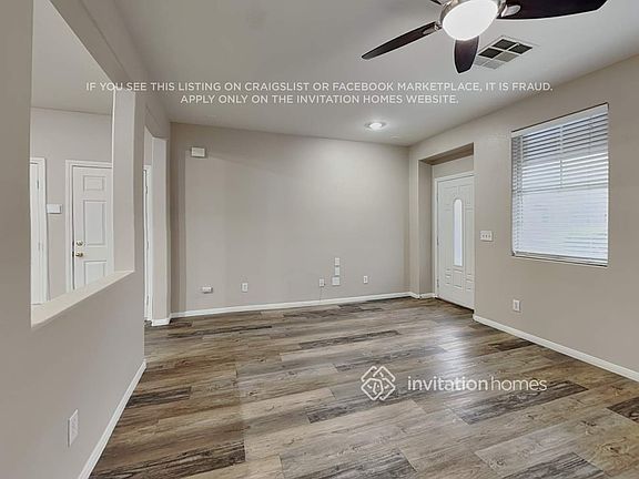 4th image of 6744 Whipplewood Way