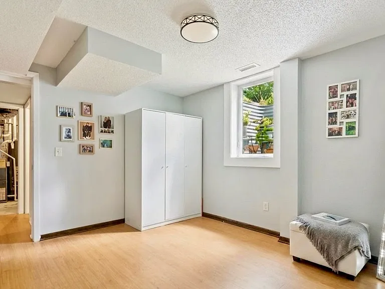 3601 Rhode Island Ave S #1 — Photo 10