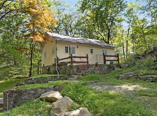 47 Rock Rd N, Carmel, NY 10512