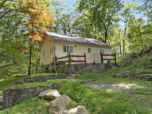 47 Rock Road N, Carmel, NY 10512