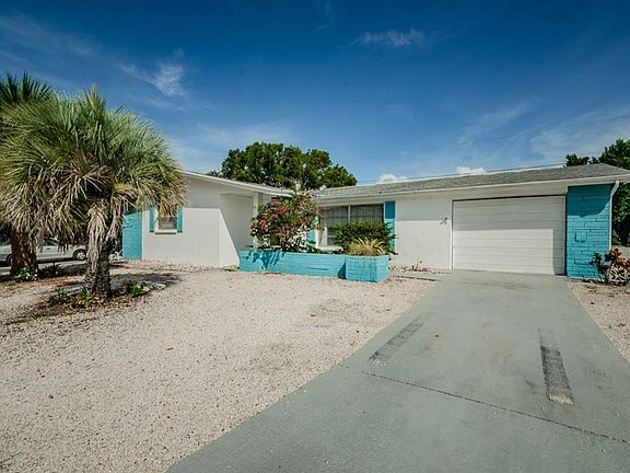 2nd image of 3642 Winder Dr